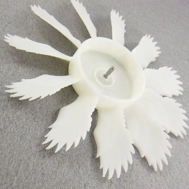 Hvorfor er raske prototyper avgjørende for moderne produktutvikling?